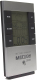 Термогигрометр Мегеон 20200 / ПИ-11003 - 