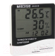 Термогигрометр Мегеон 20209 / ПИ-11220 - 