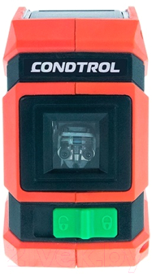 Лазерный нивелир Condtrol GFX300 (1-2-220)