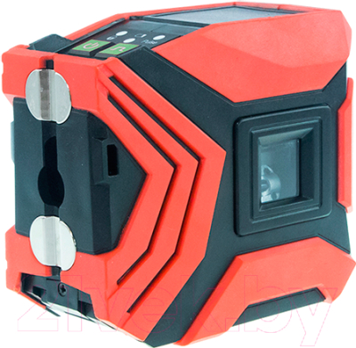 Лазерный нивелир Condtrol GFX300 (1-2-220)