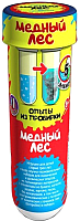 

Набор для опытов КАРРАС, Медный лес / 317