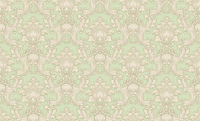 

Виниловые обои Erismann, Siena 6143-6