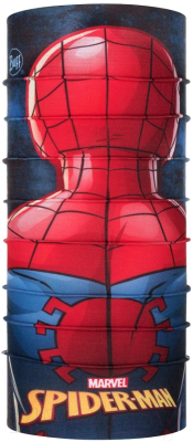 Бафф детский Buff SuperHeroes Original Spider-Man (121598.555.10.00)