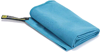 

Полотенце, Superfine Fiber Day Towel / TB510231