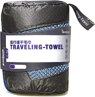 

Полотенце, Traveling Towel / TB520131