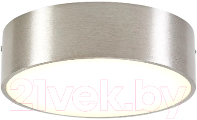 

Потолочный светильник Citilux, Тао CL712121N