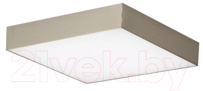 

Потолочный светильник Citilux, Тао CL712X241N