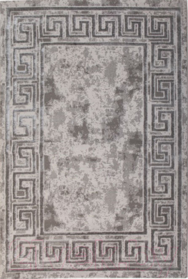 

Ковер Merinos, Style 21036-095-GREY