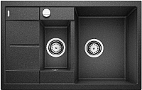 

Мойка кухонная Blanco, Metra 6S Compact / 525925