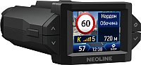 Автомобильный видеорегистратор NeoLine X-COP 9300c - 