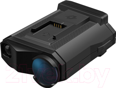 Автомобильный видеорегистратор NeoLine X-COP 9300c