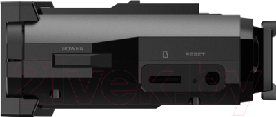 Автомобильный видеорегистратор NeoLine X-COP 9300c