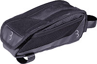 

Сумка велосипедная BBB, 2020 Tubebag TopTank Toptube Bag With Phone Pouch / BSB-18