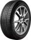 Летняя шина Triangle TC101 195/65R15 91H - 