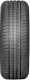 Миниатюра изображения товара Летняя шина Triangle AdvanteX TC101 215/60R17 96V