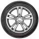 Миниатюра изображения товара Летняя шина Triangle AdvanteX TC101 215/60R17 96V