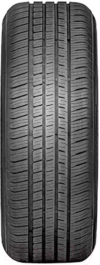 Летняя шина Triangle TC101 195/65R15 91H