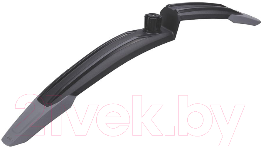 Крыло для велосипеда BBB Fender Front GrandProtect / MTB BFD-14F