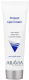 Крем для лица Aravia Professional Protect Lipo Cream защитный с маслом норки (50мл) - 