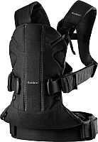 Сумка-кенгуру BabyBjorn One / 6980.01 - 