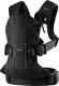 Миниатюра изображения товара Сумка-кенгуру BabyBjorn One / 6980.01