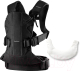 Миниатюра изображения товара Сумка-кенгуру BabyBjorn One / 6980.01