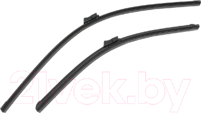 

Щетки стеклоочистителя Volvo, 32237897