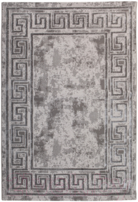 

Ковер Merinos, Style 21036-095-GREY