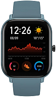 

Умные часы Amazfit, GTS 43.25mm / A1914