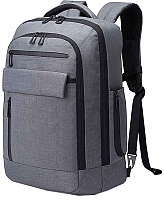 

Рюкзак Bange, BG1918