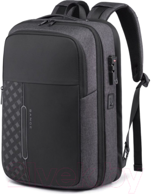 

Рюкзак Bange, BG-K85