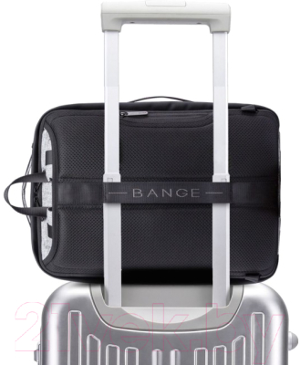 Рюкзак Bange BG-K83 (серый)