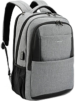 

Рюкзак Tigernu, T-B3515 15.6"