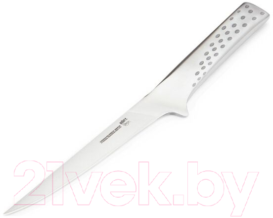 Нож Weber Deluxe / 17067