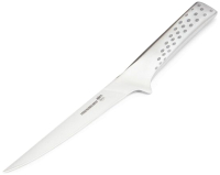 Нож Weber Deluxe / 17067 - 