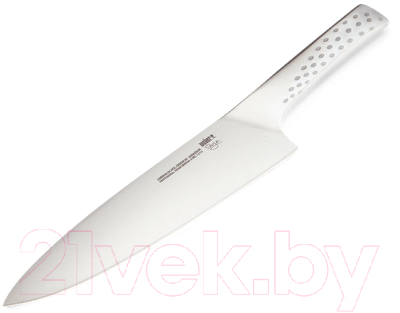 Нож Weber Deluxe / 17070