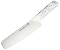 Нож Weber 17071 - 