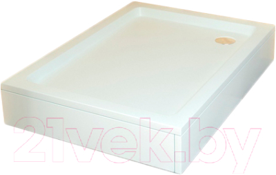 Изображение товара Душевой поддон RGW Style / 16180280-11