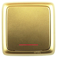 

Выключатель Hegel, ВА16-114-07