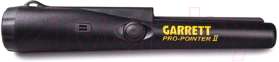 

Пинпоинтер Garrett, Pro Pointer II
