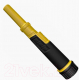 Миниатюра изображения товара Металлоискатель Nokta & Makro Pulsedive Scuba Detector & Pointer (желтый)