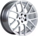 Литой диск SKAD Stiletto 18x8