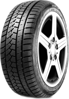 

Зимняя шина, Win-Turi 212 245/45R18 100H