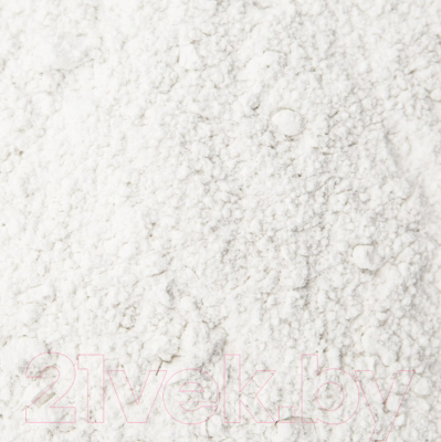 Тальк перед депиляцией Aravia Professional с маслом мяты Mint Talc-Powder (150мл)