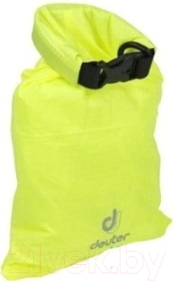 

Гермомешок Deuter, Light Drypack 1 / 39680 8008
