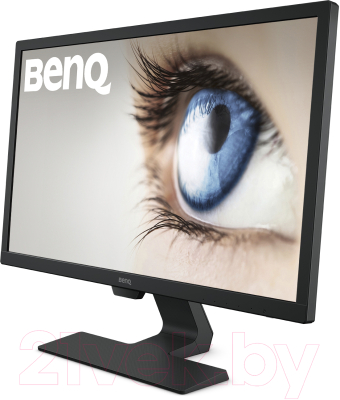 Монитор BenQ BL2483 (9HLJALBQBE)