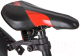 Миниатюра изображения товара Детский велосипед Novatrack Shark 20SS1V.SHARK.GN20