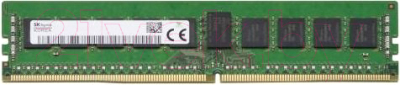 

Оперативная память DDR4 Hynix, H5AN8G8NMFR-UHC