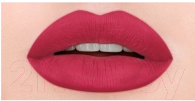 Карандаш для губ Provoc Gel Lip Liner 23 Dangerous