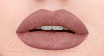 Карандаш для губ Provoc Gel Lip Liner 47 Luscious